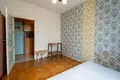 Appartement 2 chambres 44 m² Olsztyn, Pologne