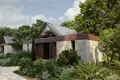 Villa de 4 habitaciones 117 m² Moracko Trebaljevo, Montenegro
