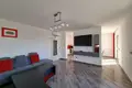 Bliźniak 10 pokojów 639 m² Opcina Rogoznica, Chorwacja