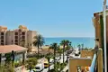 Mieszkanie 4 pokoi 88 m² Torrevieja, Hiszpania