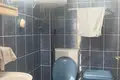 2 bedroom house 71 m² Zgrade, Montenegro