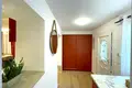 Townhouse 1 bedroom 72 m² Gouvia, Greece