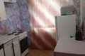 Квартира на сутки Любань Калинина 78