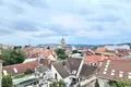 Apartamento 3 habitaciones 1 782 m² Korneuburg, Austria