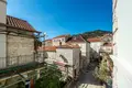 Apartamento 1 habitacion 48 m² Budva, Montenegro