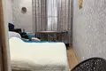 Wohnung 3 zimmer 85 m² Tiflis, Georgien