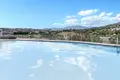 2 bedroom apartment 288 m² Fuengirola, Spain