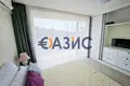 3 bedroom apartment 133 m² Nesebar, Bulgaria