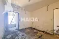 Apartamento 1 habitación 70 m² Al Ahia, Egipto