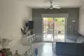 2 bedroom house 85 m² Paphos Municipality, Cyprus