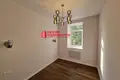 Apartamento 2 habitaciones 43 m² Grodno, Bielorrusia