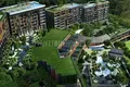 Apartamento 2 habitaciones 166 m² Ban Bang Thao, Tailandia