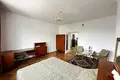 4 room apartment 114 m² Warsaw, Poland