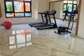 3 bedroom apartment  Mahmutlar, Turkey