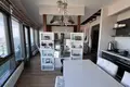 1 bedroom apartment , Turkey