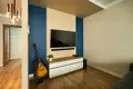 Wohnung 3 zimmer 70 m² Warschau, Polen