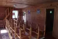 Gewerbefläche 6 Zimmer 240 m² in Incukalna pagasts, Lettland