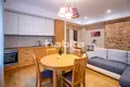 Wohnung 6 Zimmer 150 m² Riga, Lettland