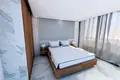 1 bedroom apartment 39 m² Larnaca, Cyprus