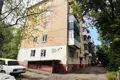 2 room apartment 44 m² Nepolodskoe selskoe poselenie, Russia