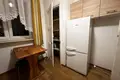 2 room apartment 56 m² in Warsaw, Poland