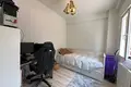 Wohnung 4 zimmer  Madrid, Spanien