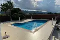 3 bedroom bungalow 110 m² Tatlisu, Northern Cyprus