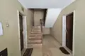 3 bedroom apartment 90 m² Loures, Portugal