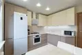 2 room apartment 55 m² Minsk, Belarus