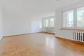 Wohnung 2 zimmer 52 m² Warschau, Polen