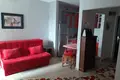 Appartement 1 chambre 30 m² en Rafailovici, Monténégro