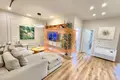 2 bedroom apartment 80 m² Bashkia Durres, Albania