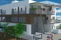 Инвестиционная 584 м² Колосси, Кипр