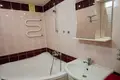 3 room apartment 63 m² Lida, Belarus