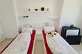 2 bedroom apartment  Mahmutlar, Turkey