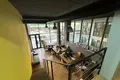 Bureau 100 m² à Tbilissi, Géorgie