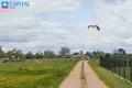 Дом 184 м² Вильнюс, Литва