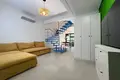 Maison de ville 3 chambres 83 m² Regiao Geografica Imediata de Florianopolis, Brésil