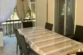 Cottage 2 bedrooms 80 m² Vrasna Beach, Greece