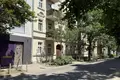 Wohnung 2 zimmer 25 m² Posen, Polen