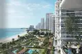Mieszkanie 4 pokoi 199 m² Umm Al Quwain, Emiraty Arabskie