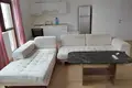 2 bedroom bungalow 120 m² in Kableshkovo, Bulgaria