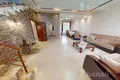 Casa grande 6 habitaciones 200 m² Ereván, Armenia