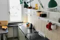 2 room apartment 47 m² in Gdynia, Poland