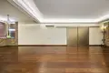 Gewerbefläche 116 m² Vilnius, Litauen