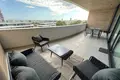 Appartement 3 chambres 117 m² en Germasogeia, Chypre