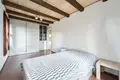 House 72 m² Rakauski sielski Saviet, Belarus