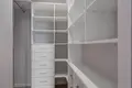Wohnung 3 zimmer 67 m² Minsk, Belarus