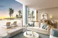 Квартира 4 спальни 256 м² Рас-эль-Хайма, ОАЭ