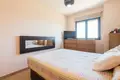 Wohnung 2 Schlafzimmer 82 m² Murcia, Spanien